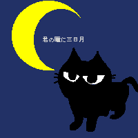 �Ԃ�