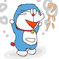 �ǂ炢����