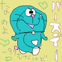 ������ق�