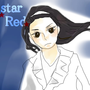 �X�^�[�E���b�h�E�Z�C